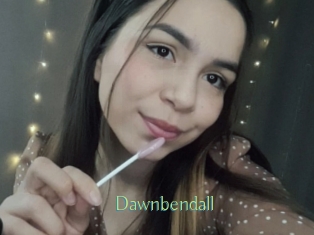 Dawnbendall