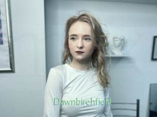 Dawnbirchfield