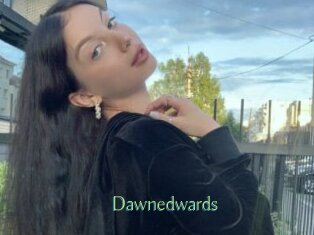 Dawnedwards