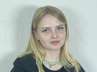 Dawngrooms