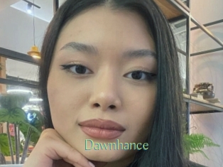 Dawnhance