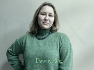 Dawnyoung