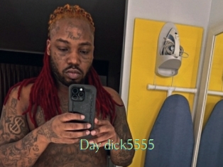 Day_dick5555