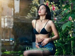 Dayanaaguilera