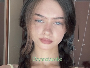 Dayanajacobs