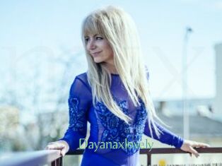 Dayanaxlovely