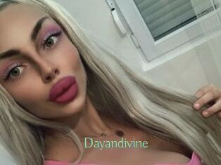 Dayandivine