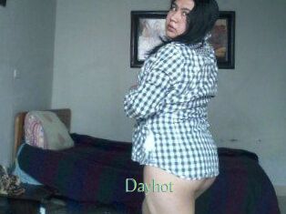 Dayhot