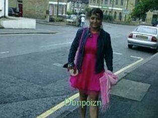 Dbnpoizn