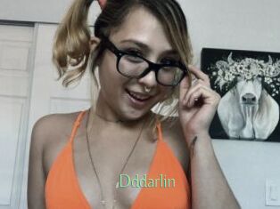 Dddarlin