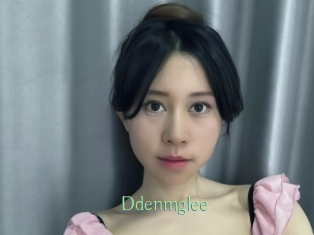 Ddenmglee