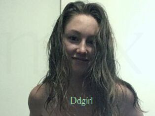Ddgirl