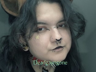 Deadgayngone