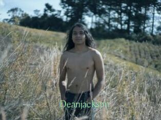 Deanjackson