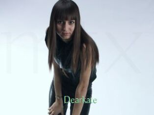 Dearkate
