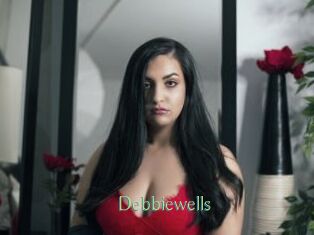 Debbiewells