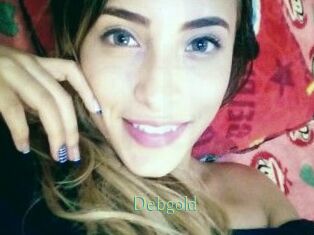 Debgold