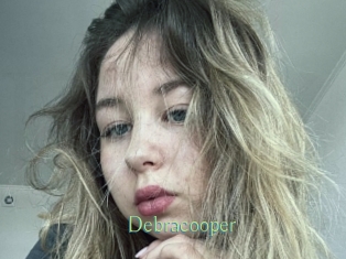 Debracooper