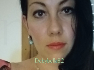 Debybella82