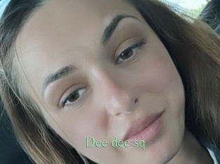 Dee_dee_sq