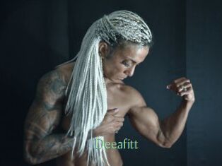 Deeafitt