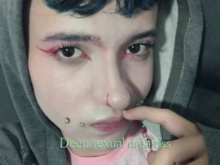 Deep_sexual_dreamss