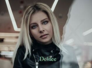 Defnee