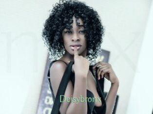 Deisybronx