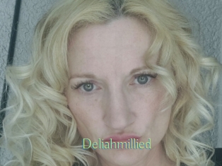 Deliahmillied