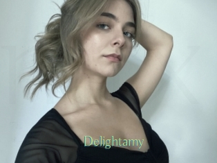 Delightamy
