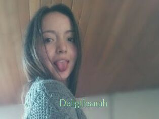 Deligthsarah