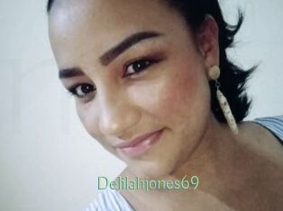Delilahjones69