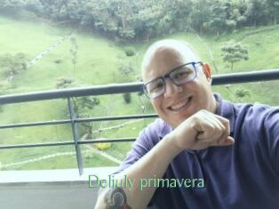 Deljuly_primavera