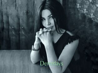 Demidays