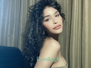 Demileigh