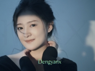 Dengyanx