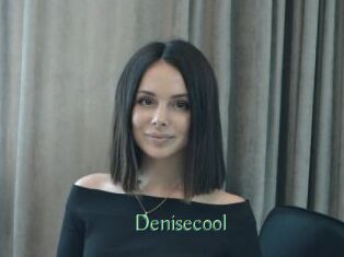 Denisecool