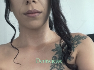 Denisejesse