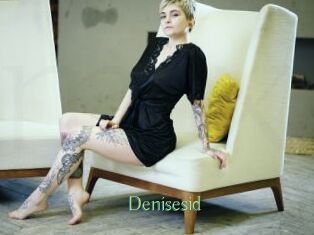 Denisesid