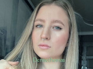 Denisethomas