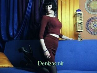 Denizasmit