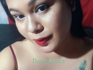 Dennispartoza