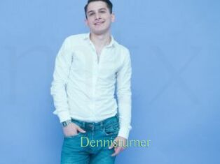 Dennisturner