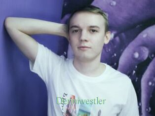 Denniwestler