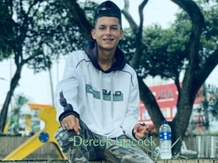 Dereck_bigcock