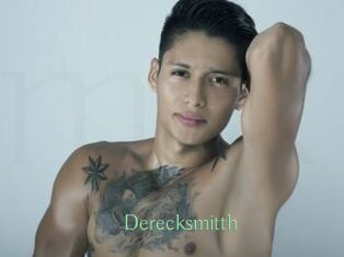 Derecksmitth
