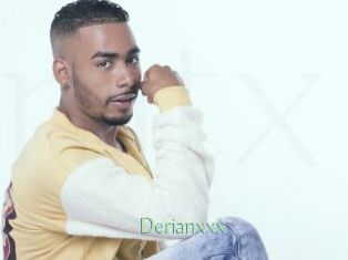 Derianxxx