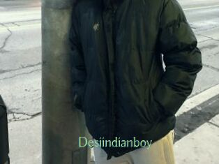 Desiindianboy
