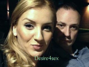 Desire4sex