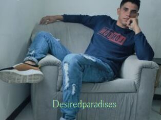 Desiredparadises